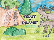 Sciatt e salamet